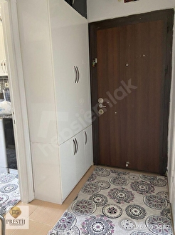 PRESTİJDEN 2. TOKİ KONUTLARI MASRAFSIZ SATILIK FIRSAT DAİRE - Görsel 11