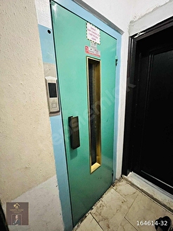 HANİFE YILDIZDAN ATATÜRK MAHALLESİNDE FIRSAT SATILIK 3+1 DAİRE - Görsel 25