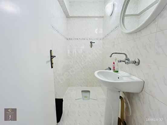 HANİFE YILDIZDAN ATATÜRK MAHALLESİNDE FIRSAT SATILIK 3+1 DAİRE - Görsel 22