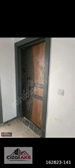 ARATOL İSTİKLAL DE ARA KAT KÖŞE 1+1 - Görsel 5