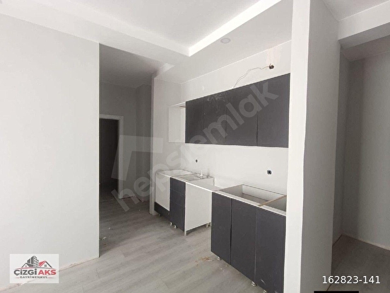 ARATOL İSTİKLAL DE ARA KAT KÖŞE 1+1 - Görsel 6