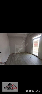 ARATOL İSTİKLAL DE ARA KAT KÖŞE 1+1 - Görsel 8
