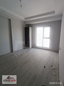 ARATOL İSTİKLAL DE ARA KAT KÖŞE 1+1 - Görsel 9