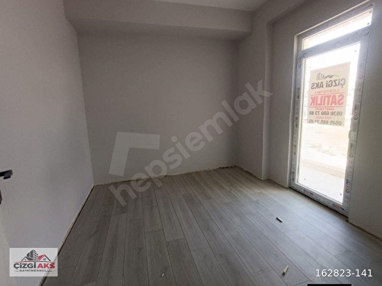 ARATOL İSTİKLAL DE ARA KAT KÖŞE 1+1 - Görsel 10