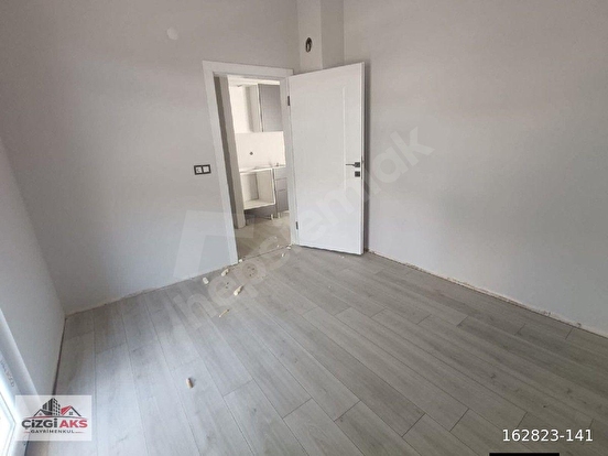 ARATOL İSTİKLAL DE ARA KAT KÖŞE 1+1 - Görsel 11