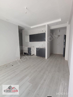 ARATOL İSTİKLAL DE ARA KAT KÖŞE 1+1 - Görsel 13
