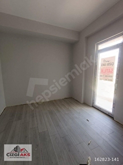 ARATOL İSTİKLAL DE ARA KAT KÖŞE 1+1 - Görsel 14