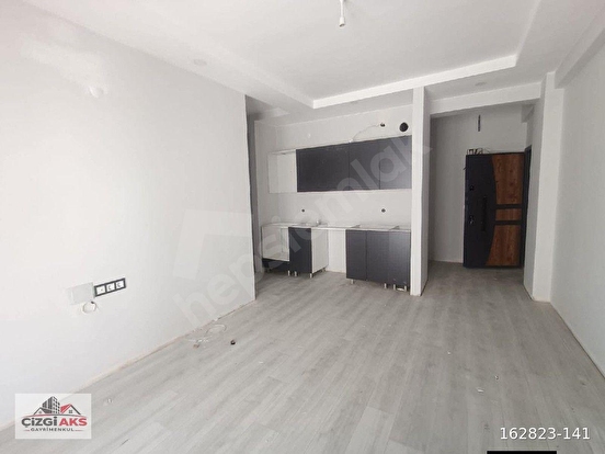 ARATOL İSTİKLAL DE ARA KAT KÖŞE 1+1 - Görsel 15