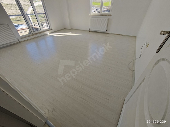 GARANTİ EMLAKtan ELİTPARK HASTANESİ ÜSTÜ 1.KAT 3+1 FULL YAPILI - Görsel 8