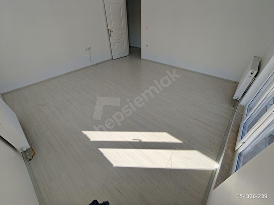 GARANTİ EMLAKtan ELİTPARK HASTANESİ ÜSTÜ 1.KAT 3+1 FULL YAPILI - Görsel 9