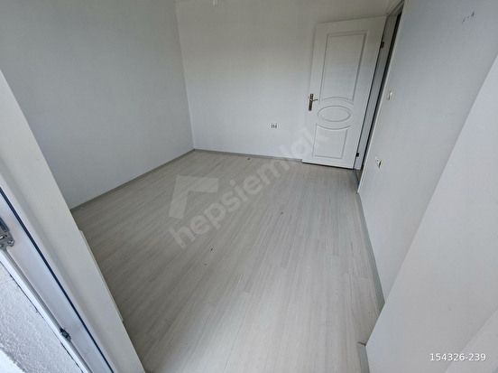 GARANTİ EMLAKtan ELİTPARK HASTANESİ ÜSTÜ 1.KAT 3+1 FULL YAPILI - Görsel 17