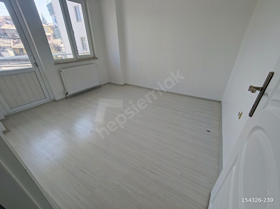 GARANTİ EMLAKtan ELİTPARK HASTANESİ ÜSTÜ 1.KAT 3+1 FULL YAPILI - Görsel 16