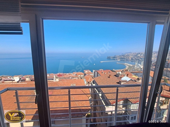 YAVUZER GAYRİMENKULDEN BAHÇELİEVLERDE 2+1 SATILIK DAİRE - Görsel 10