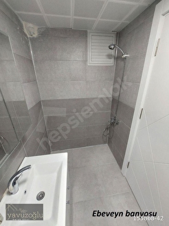 Cumhuriyet Mahallesi Batıkent Satılık 3+1 Lüks Daire - Görsel 17