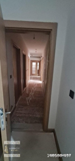 ARISOY EMLAKTAN TOKİ 5. ETAPDA 3,5+1 ARA KAT SATILIK DAİRE - Görsel 12