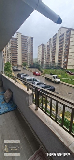 ARISOY EMLAKTAN TOKİ 5. ETAPDA 3,5+1 ARA KAT SATILIK DAİRE - Görsel 5
