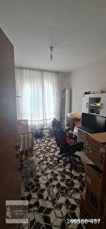 ARISOY EMLAKTAN TOKİ 5. ETAPDA 3,5+1 ARA KAT SATILIK DAİRE - Görsel 19