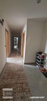 ARISOY EMLAKTAN TOKİ 5. ETAPDA 3,5+1 ARA KAT SATILIK DAİRE - Görsel 18