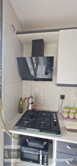 ARISOY EMLAKTAN TOKİ 5. ETAPDA 3,5+1 ARA KAT SATILIK DAİRE - Görsel 11