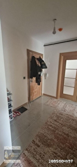 ARISOY EMLAKTAN TOKİ 5. ETAPDA 3,5+1 ARA KAT SATILIK DAİRE - Görsel 20