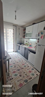 ARISOY EMLAKTAN TOKİ 5. ETAPDA 3,5+1 ARA KAT SATILIK DAİRE - Görsel 9
