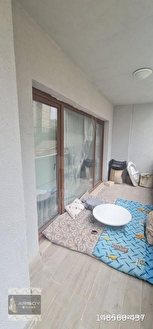 ARISOY EMLAKTAN TOKİ 5. ETAPDA 3,5+1 ARA KAT SATILIK DAİRE - Görsel 8