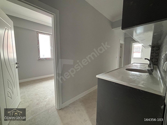 ÖZAKIN GAYRİMENKULDEN TABDUK EMRE MAHALLESİNDE SATILIK FIRSAT APART - Görsel 8