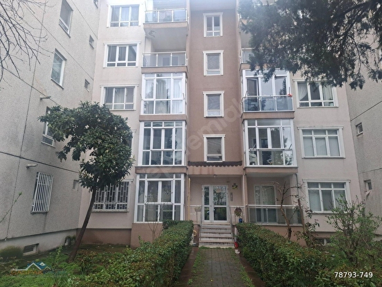 EDİRNE KOCASİNAN MAHALLESİNDE ARAKATTA 3+1 DAİREMİZ GASPAKEMLATAN SATILIKTIR - Görsel 14