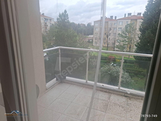 EDİRNE KOCASİNAN MAHALLESİNDE ARAKATTA 3+1 DAİREMİZ GASPAKEMLATAN SATILIKTIR - Görsel 4