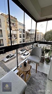 Yıldırımın Merkezinde Cumhuriyet Cd Konumlu Masrafsız Arakat - Görsel 6