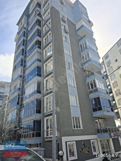 CUMHURİYET MH ÖZGÜR ÇOCUKLAR BÖLGESİNDE ARA KAT SATILIK 3+1 - Görsel 30