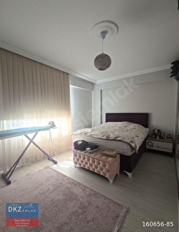 CUMHURİYET MH ÖZGÜR ÇOCUKLAR BÖLGESİNDE ARA KAT SATILIK 3+1 - Görsel 25