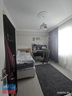 CUMHURİYET MH ÖZGÜR ÇOCUKLAR BÖLGESİNDE ARA KAT SATILIK 3+1 - Görsel 16