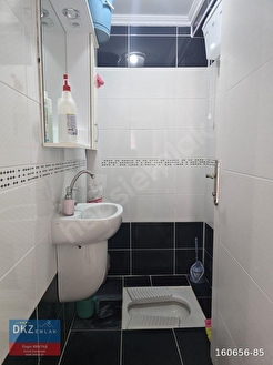 CUMHURİYET MH ÖZGÜR ÇOCUKLAR BÖLGESİNDE ARA KAT SATILIK 3+1 - Görsel 20