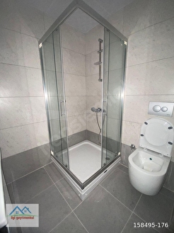 İSTASYON MAH.** HİÇ KULLANILMAMIŞ ** SATILIK ** 1+1** DAİRE *** - Görsel 8