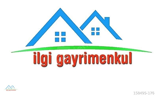 İSTASYON MAH.** HİÇ KULLANILMAMIŞ ** SATILIK ** 1+1** DAİRE *** - Görsel 13