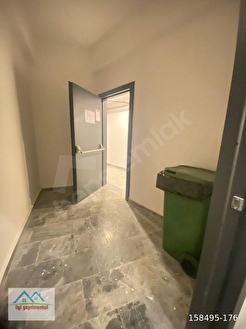 İSTASYON MAH.** HİÇ KULLANILMAMIŞ ** SATILIK ** 1+1** DAİRE *** - Görsel 29
