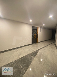 İSTASYON MAH.** HİÇ KULLANILMAMIŞ ** SATILIK ** 1+1** DAİRE *** - Görsel 20