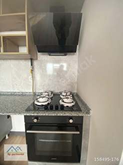 İSTASYON MAH.** HİÇ KULLANILMAMIŞ ** SATILIK ** 1+1** DAİRE *** - Görsel 10