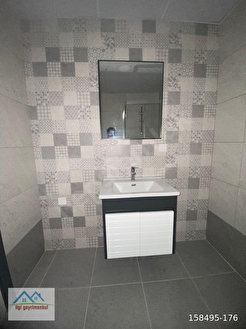 İSTASYON MAH.** HİÇ KULLANILMAMIŞ ** SATILIK ** 1+1** DAİRE *** - Görsel 7