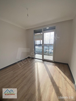 İSTASYON MAH.** HİÇ KULLANILMAMIŞ ** SATILIK ** 1+1** DAİRE *** - Görsel 26