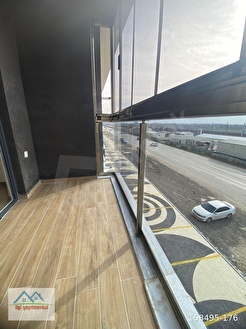 İSTASYON MAH.** HİÇ KULLANILMAMIŞ ** SATILIK ** 1+1** DAİRE *** - Görsel 6