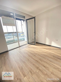 İSTASYON MAH.** HİÇ KULLANILMAMIŞ ** SATILIK ** 1+1** DAİRE *** - Görsel 23