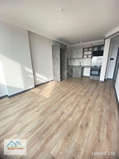 İSTASYON MAH.** HİÇ KULLANILMAMIŞ ** SATILIK ** 1+1** DAİRE *** - Görsel 27