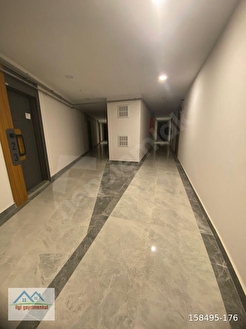 İSTASYON MAH.** HİÇ KULLANILMAMIŞ ** SATILIK ** 1+1** DAİRE *** - Görsel 14