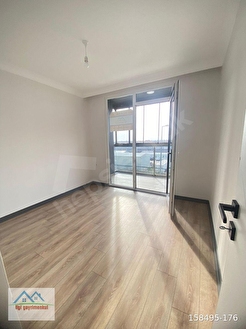 İSTASYON MAH.** HİÇ KULLANILMAMIŞ ** SATILIK ** 1+1** DAİRE *** - Görsel 11