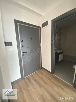 İSTASYON MAH.** HİÇ KULLANILMAMIŞ ** SATILIK ** 1+1** DAİRE *** - Görsel 9