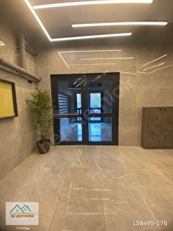 İSTASYON MAH.** HİÇ KULLANILMAMIŞ ** SATILIK ** 1+1** DAİRE *** - Görsel 21
