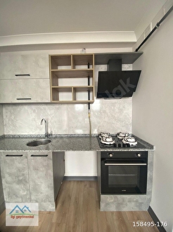 İSTASYON MAH.** HİÇ KULLANILMAMIŞ ** SATILIK ** 1+1** DAİRE *** - Görsel 15