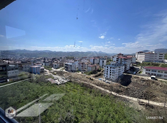 MOREXTEN ÇINARLIK MH 3+1 SATILIK DAİRE - Görsel 16